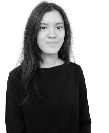 Lesley Saman | Gatehouse Hospitality Asset Management