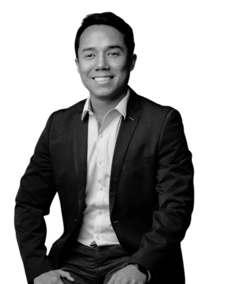 Mario Lau Villavicencio | Gatehouse Hospitality Asset Management