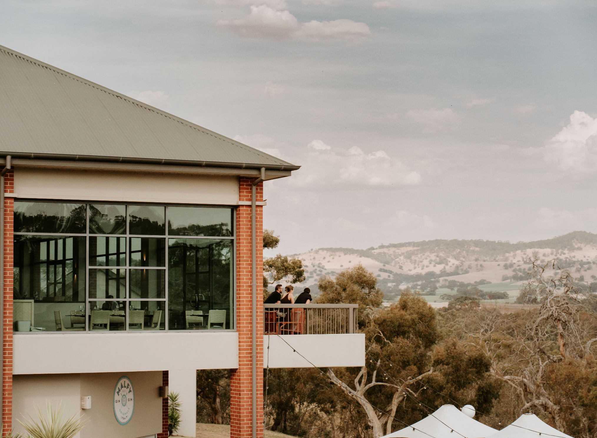 Novotel Barossa Valley | Gatehouse Hospitality Asset Management